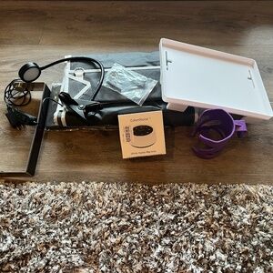 Dorm Bundle